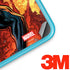 Marvel Black Panther Rise of Black Panther Nintendo 2DS XL (2017) Skin